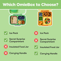 omiebox-lite-clover-green-kitchen-omie-omlt07