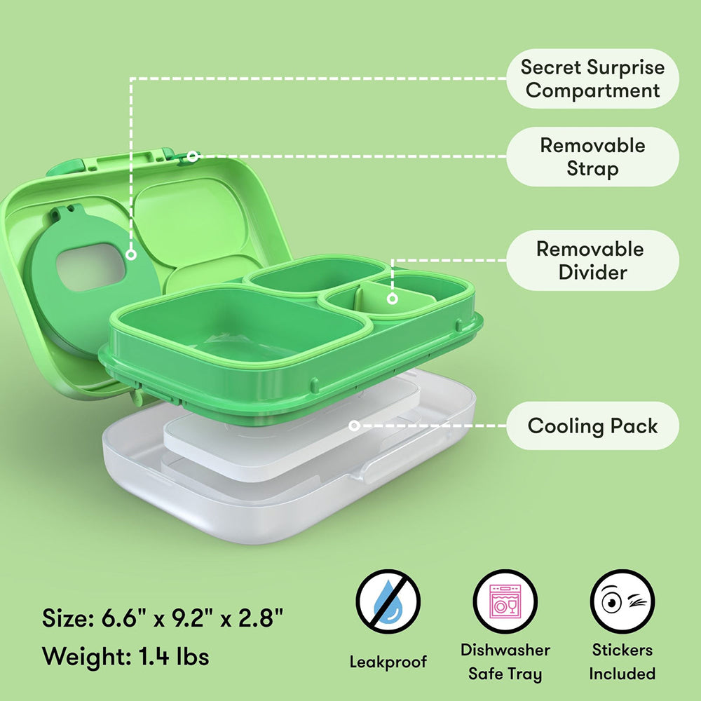 omiebox-lite-clover-green-kitchen-omie-omlt07