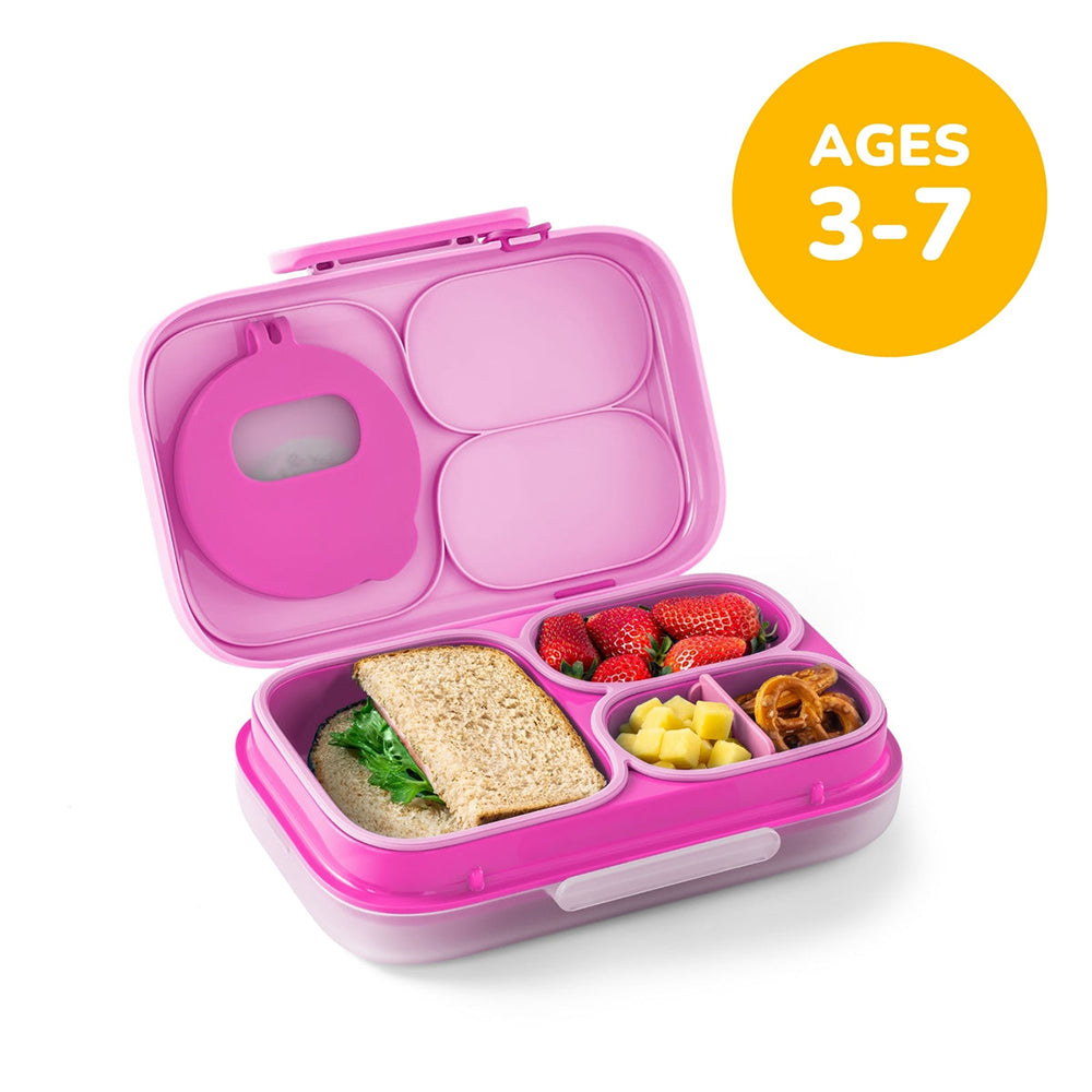 omiebox-lite-rosy-pink-kitchen-omie-omlt04