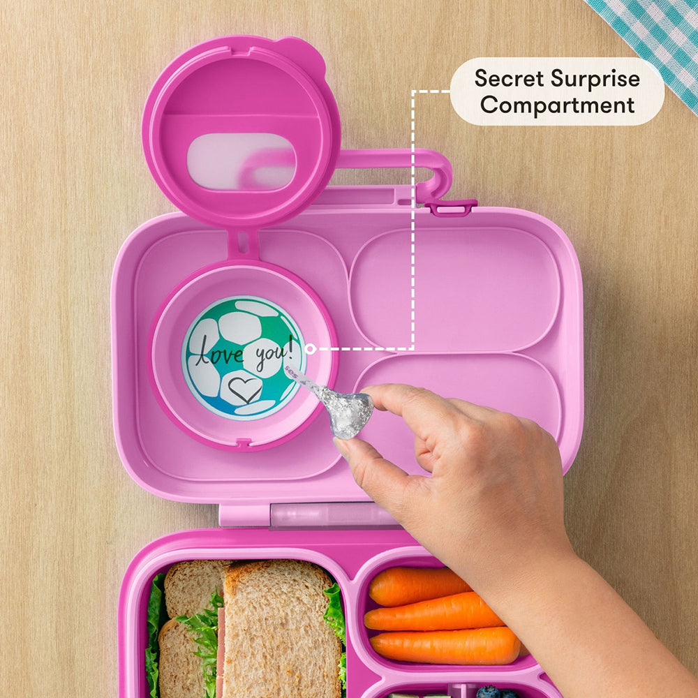 omiebox-lite-rosy-pink-kitchen-omie-omlt04