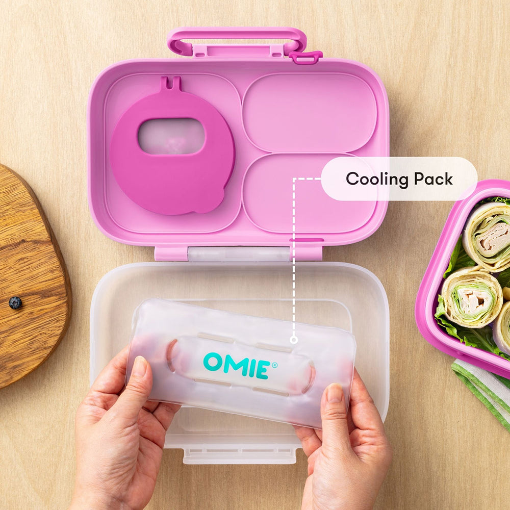 omiebox-lite-rosy-pink-kitchen-omie-omlt04