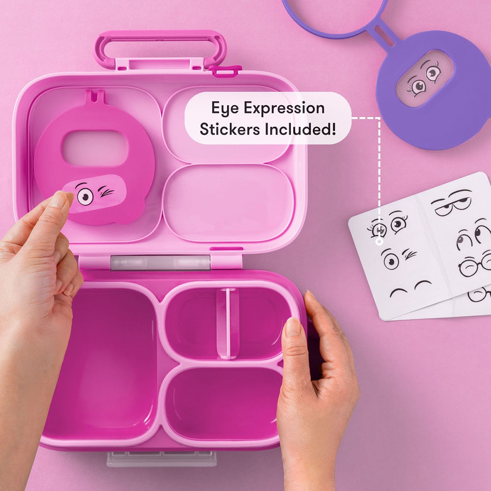 omiebox-lite-rosy-pink-kitchen-omie-omlt04