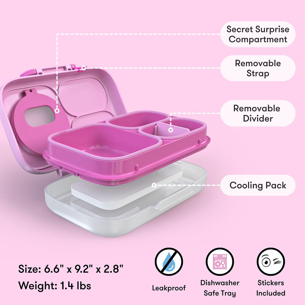 omiebox-lite-rosy-pink-kitchen-omie-omlt04
