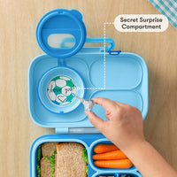 omiebox-lite-surf-blue-kitchen-omie-omlt05