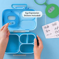 omiebox-lite-surf-blue-kitchen-omie-omlt05