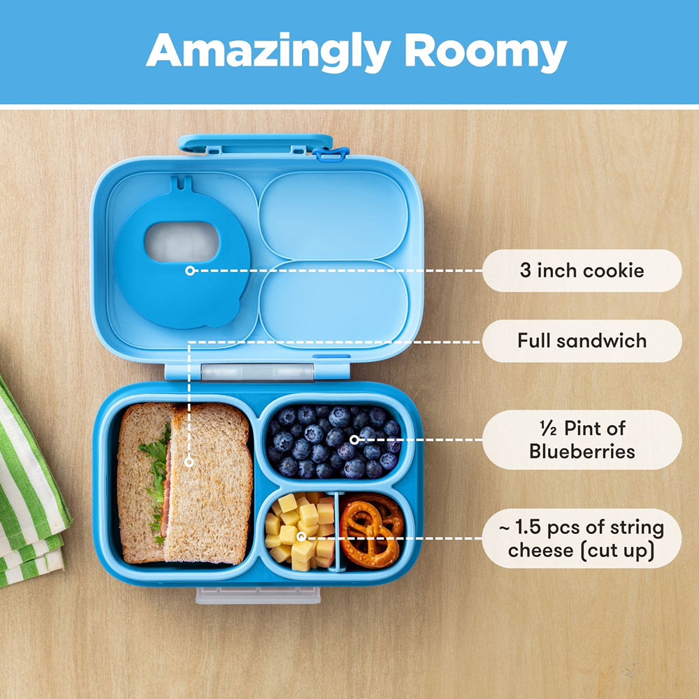 omiebox-lite-surf-blue-kitchen-omie-omlt05