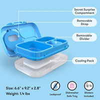 omiebox-lite-surf-blue-kitchen-omie-omlt05