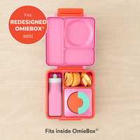 omiebox-omiebottle-pink-omie-omsilc501