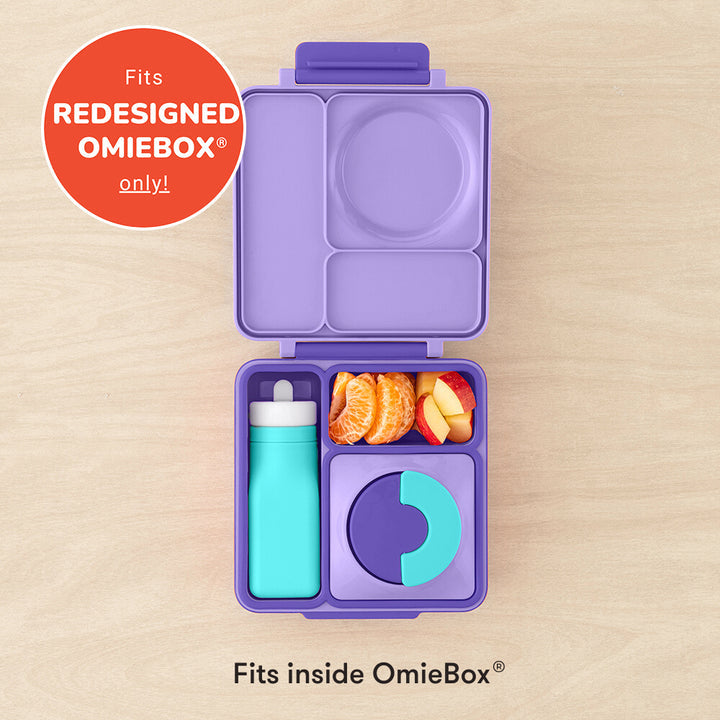 omiebox-omiebottle-teal-omie-omsilc502