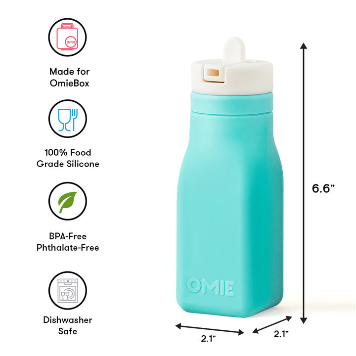 omiebox-omiebottle-teal-omie-omsilc502