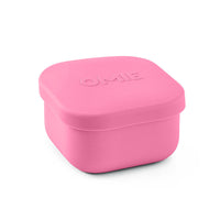 omiebox-omiesnack-pink-omie-omsilc101