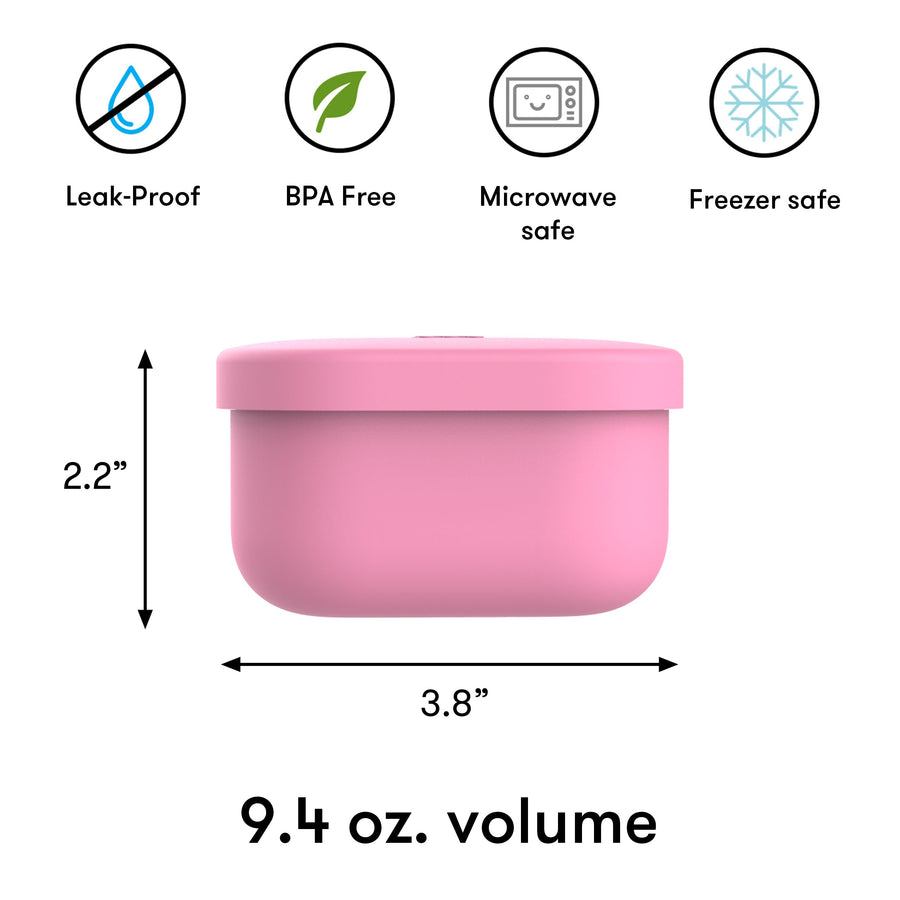 omiebox-omiesnack-pink-omie-omsilc101