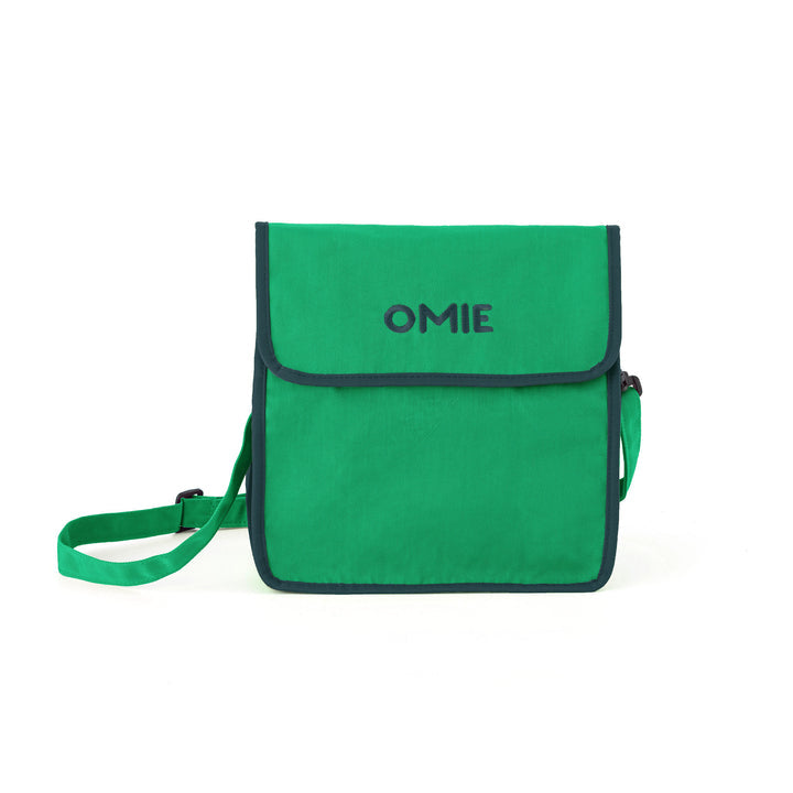 omiebox-omietote-green-omie-om7504