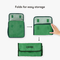 omiebox-omietote-green-omie-om7504