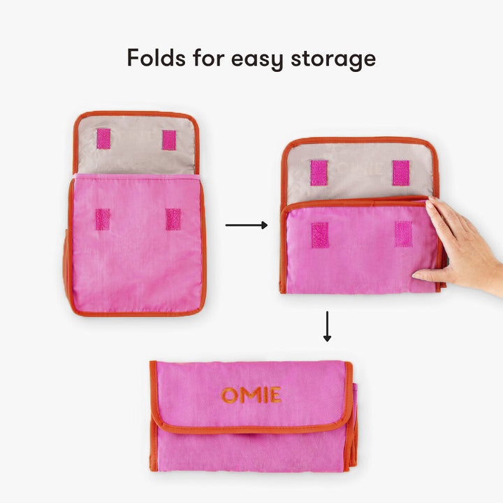 omiebox-omietote-pink-omie-om7501