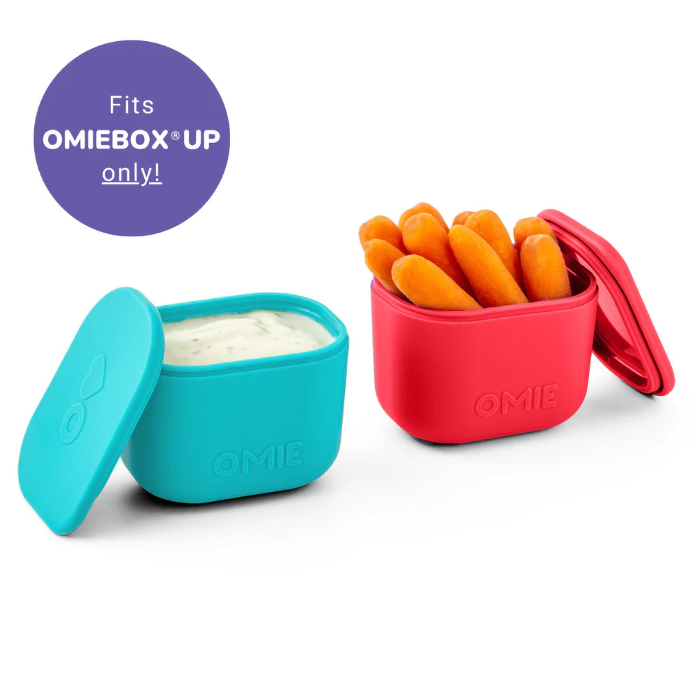 omiebox-up-dip-containers-pink-teal