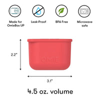omiebox-up-dip-containers-pink-teal