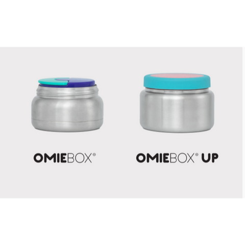 omiebox-up-teal-green-omie-omup07
