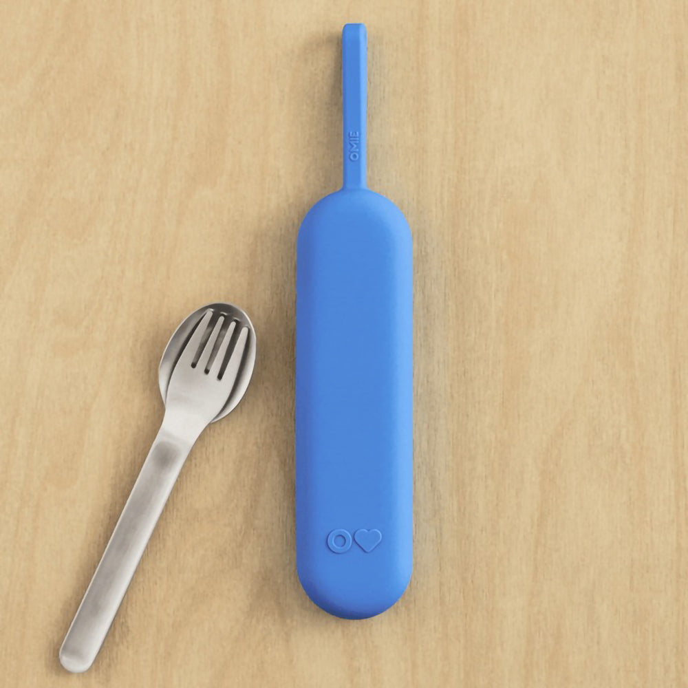 omiebox-up-utensils-azure-kitchen-omie-omupfs05