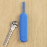 omiebox-up-utensils-azure-kitchen-omie-omupfs05