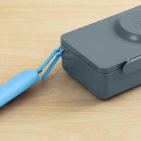omiebox-up-utensils-azure-kitchen-omie-omupfs05
