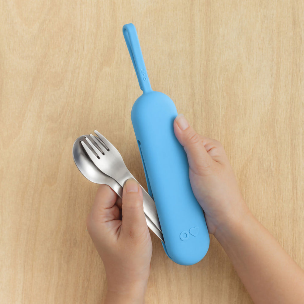 omiebox-up-utensils-azure-kitchen-omie-omupfs05