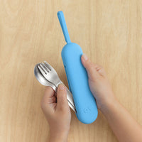 omiebox-up-utensils-azure-kitchen-omie-omupfs05