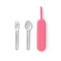 omiebox-up-utensils-blush-kitchen-omie-omupfs01