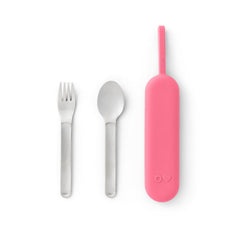 omiebox-up-utensils-blush-kitchen-omie-omupfs01