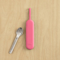 omiebox-up-utensils-blush-kitchen-omie-omupfs01