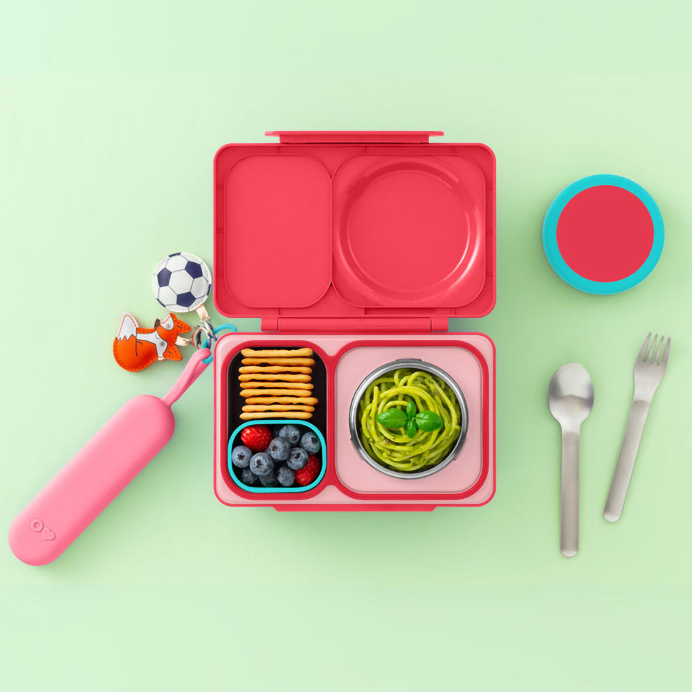 omiebox-up-utensils-blush-kitchen-omie-omupfs01