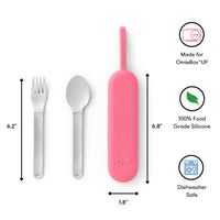 omiebox-up-utensils-blush-kitchen-omie-omupfs01