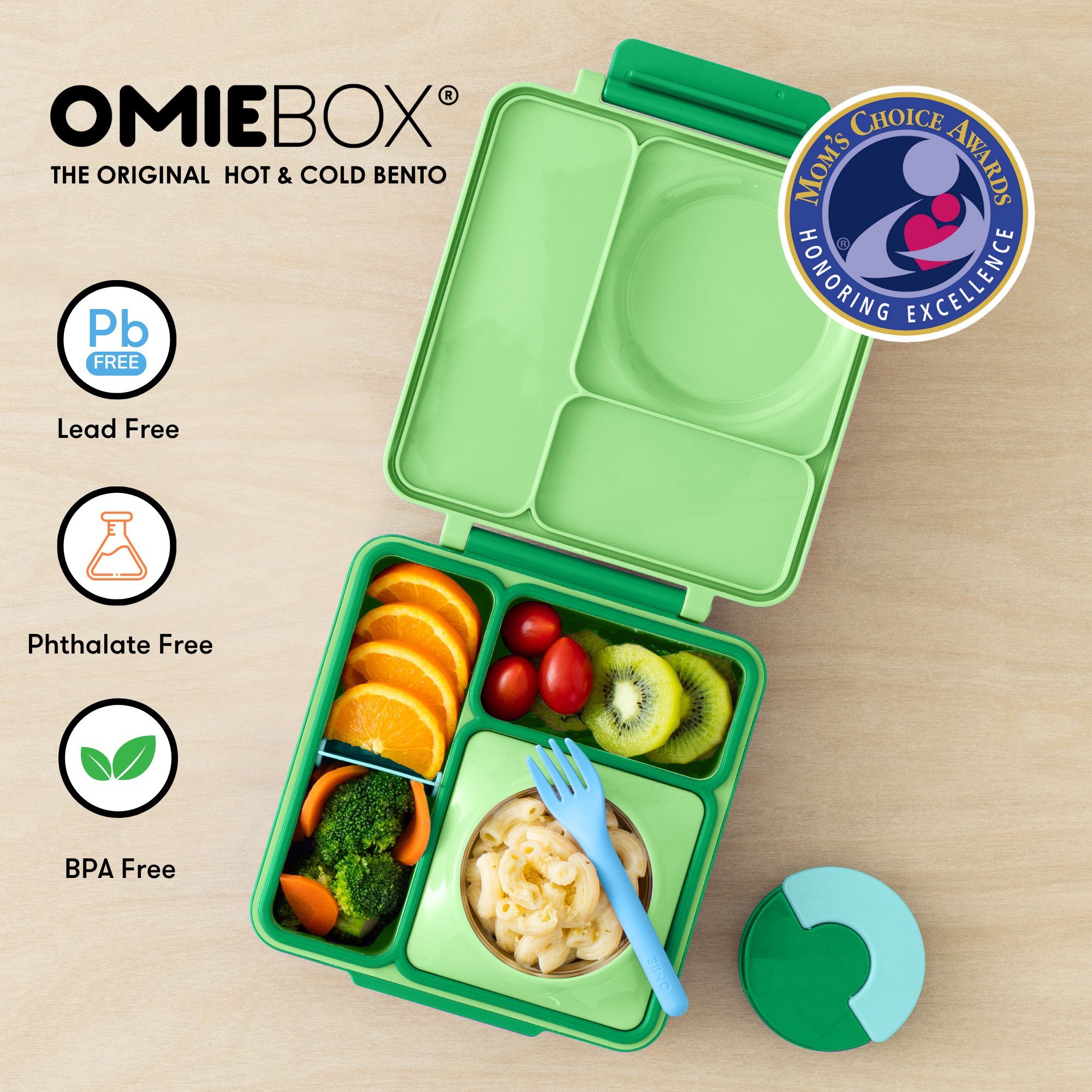 omiebox-v2-apple-green-omie-66fc17
