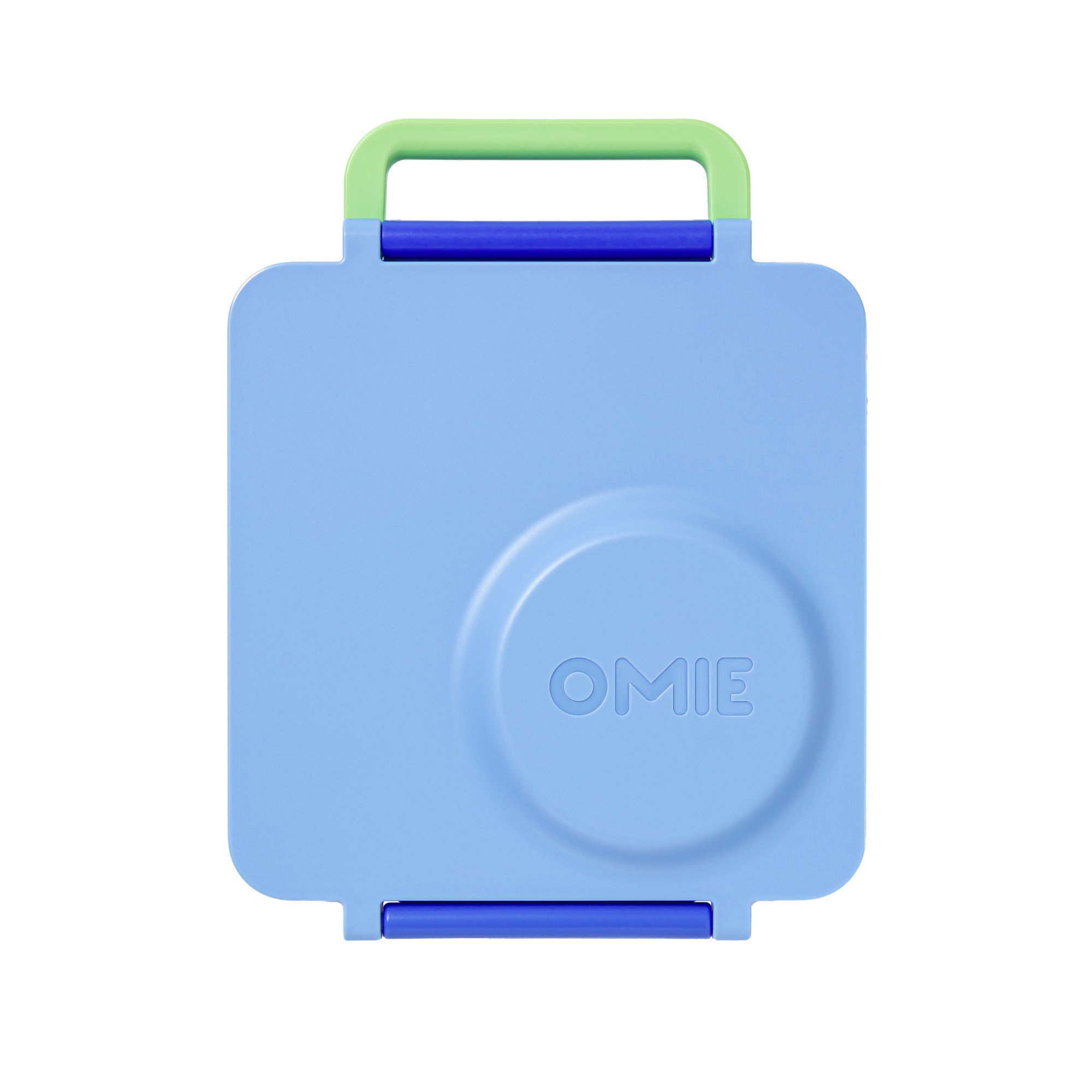omiebox-v2-sea-blue-omie-66fc15