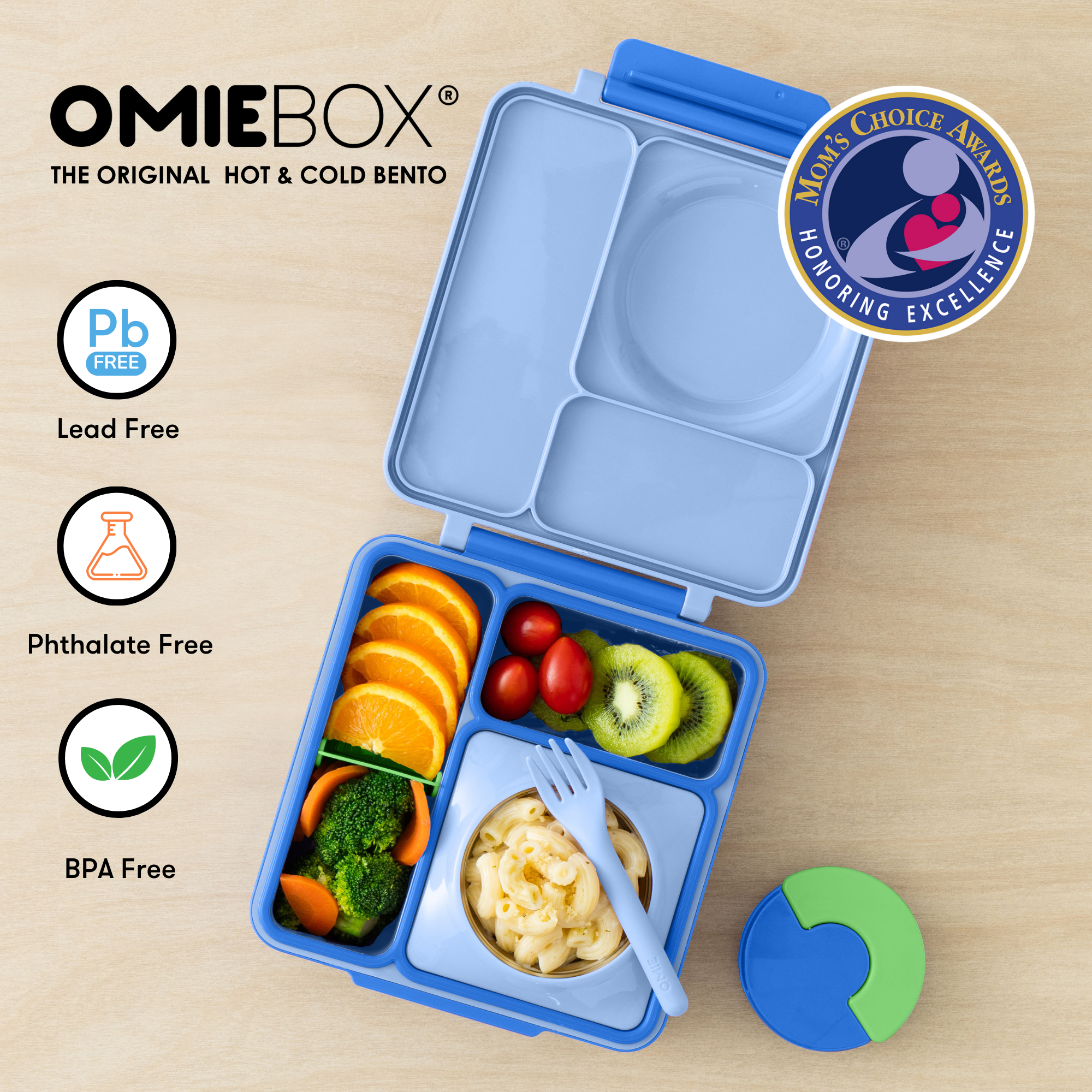 omiebox-v2-sea-blue-omie-66fc15