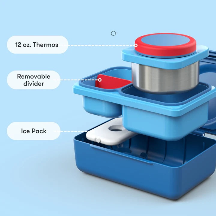 omiebox up compartment leakproof design.jpeg__PID:96950649-eafb-4b38-99ca-0b659461cf86