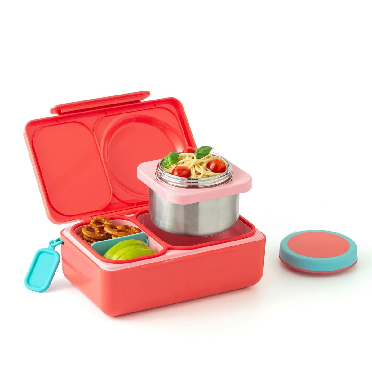 omiebox up easy to open.jpg__PID:ac6a3102-44c9-4a3d-b180-687a98bc97c2