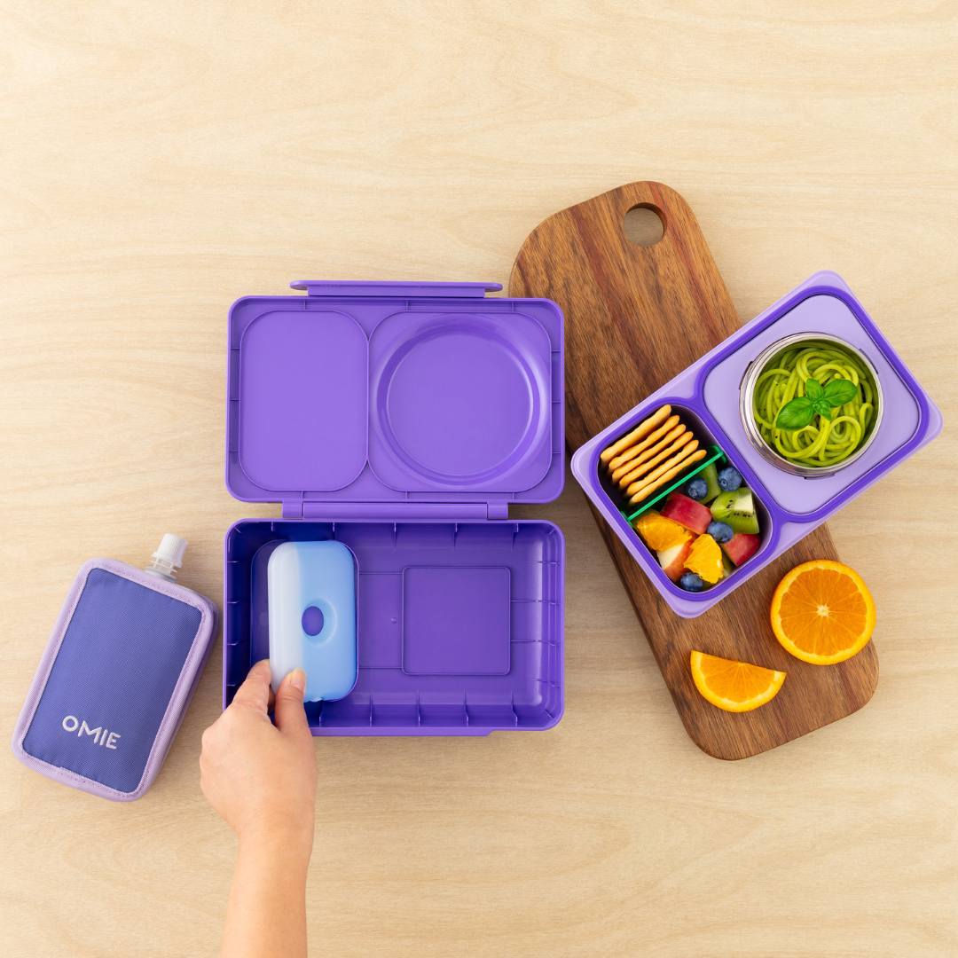 omiebox up lifestyle photos 02.jpg__PID:30236e89-c602-4186-b9f8-e11469349555