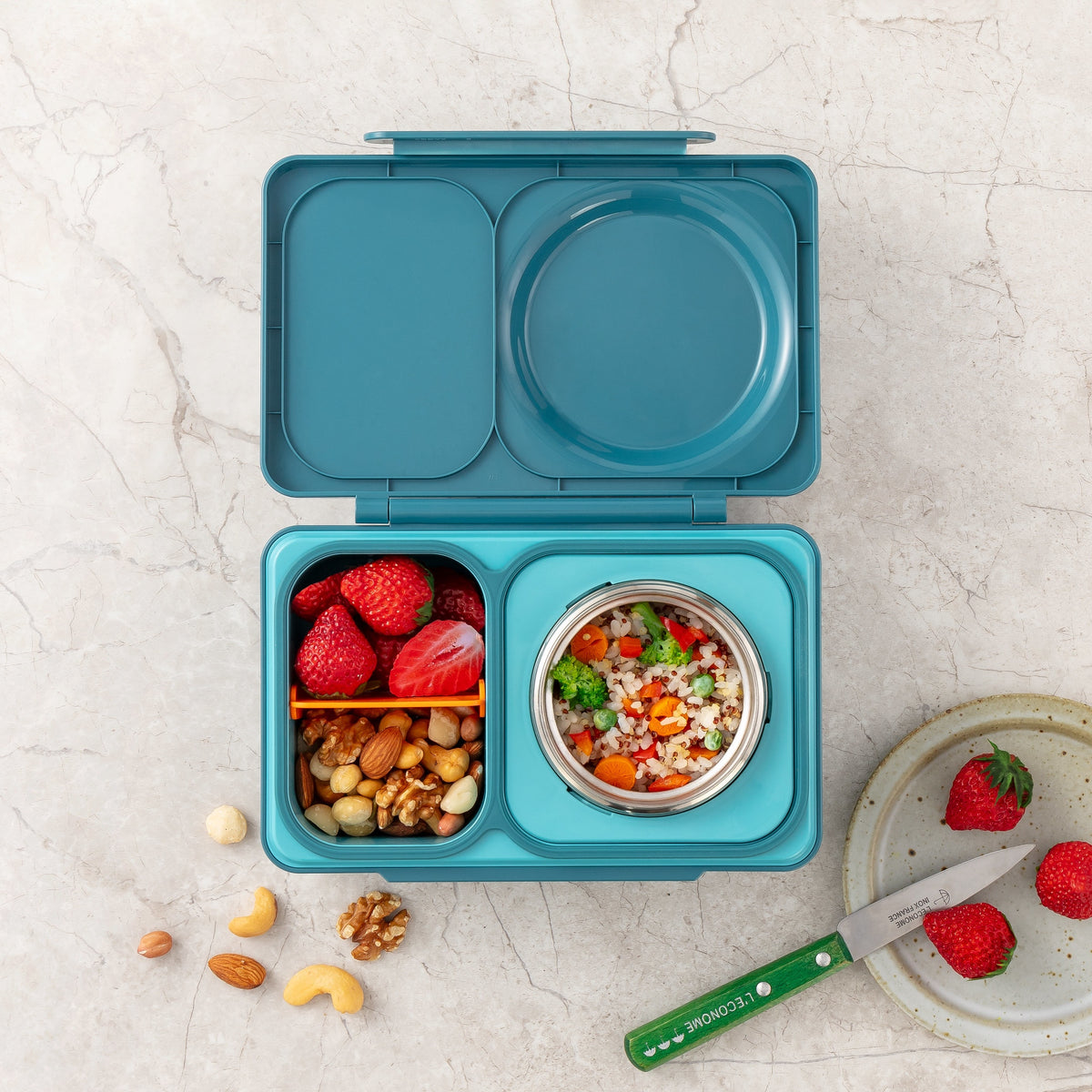 omiebox up lifestyle photos 03.jpg__PID:236e89c6-02e1-4679-b8e1-146934955517