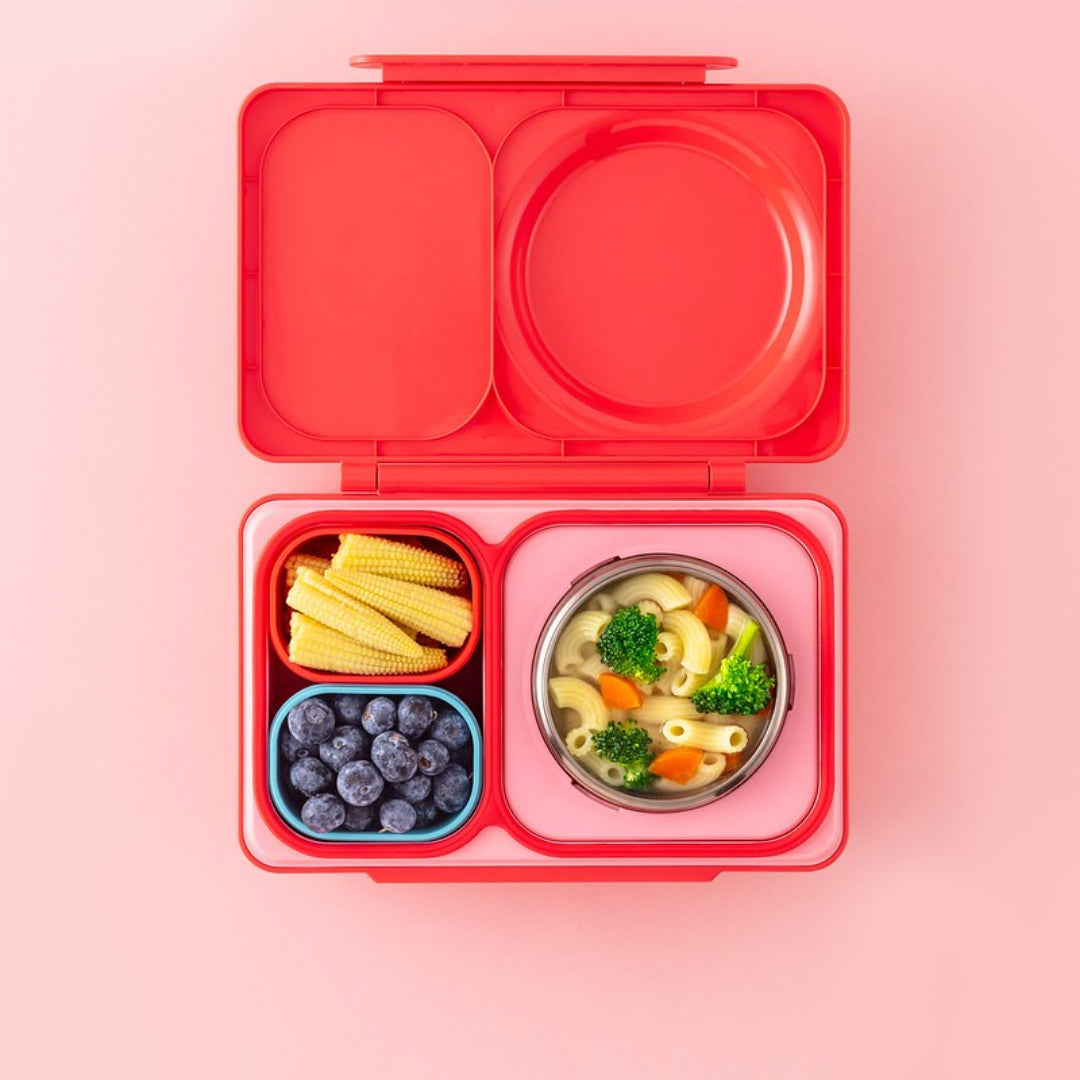 omiebox up lifestyle photos 04.jpg__PID:6e89c602-e186-49f8-a114-693495551799