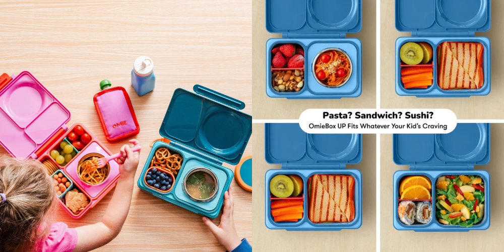 omiebox up loved by parents-desktop.png__PID:1ca43dd0-14c9-413f-ab49-cfcf963c4166
