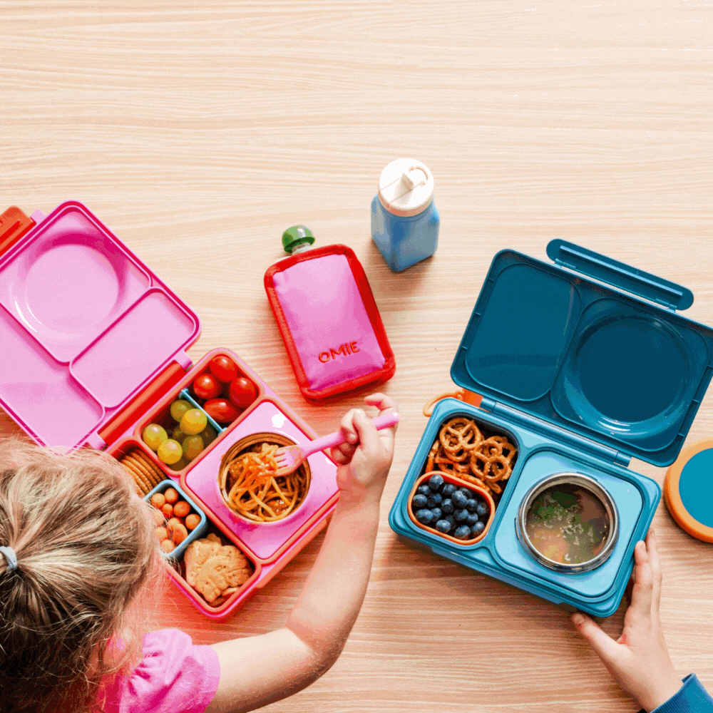 omiebox up loved by parents-mobile.gif__PID:a43dd014-c971-4f2b-89cf-cf963c4166ea