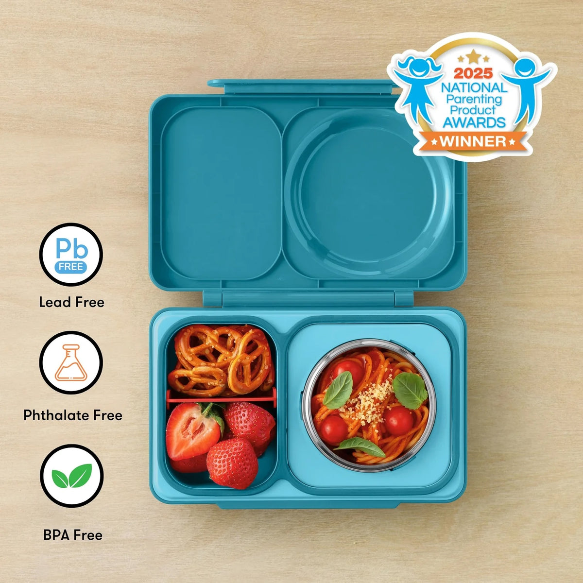 omiebox up non toxic material.jpeg__PID:abb9a1f0-ab05-4a08-88b2-b92870781fa1