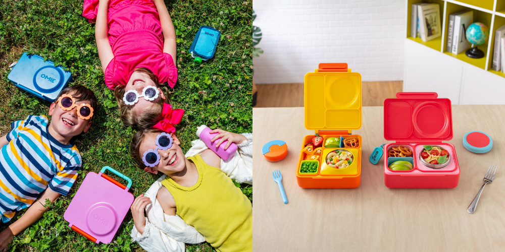 omiebox up warm food for kids-desktop.png__PID:09769ff7-6cce-4c10-a527-706483d2233f