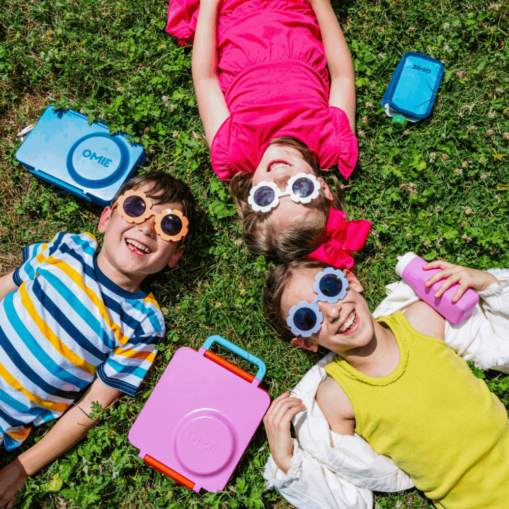 omiebox up warm food for kids-mobile.gif__PID:769ff76c-ce7c-40a5-a770-6483d2233f38