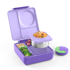 omieboxv2-lilac-purple-kitchen-omie-66fc18