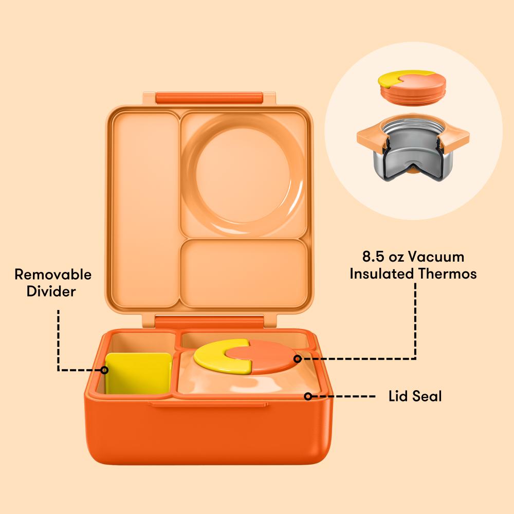 omieboxv2-poppy-orange-kitchen-omie-66fc19