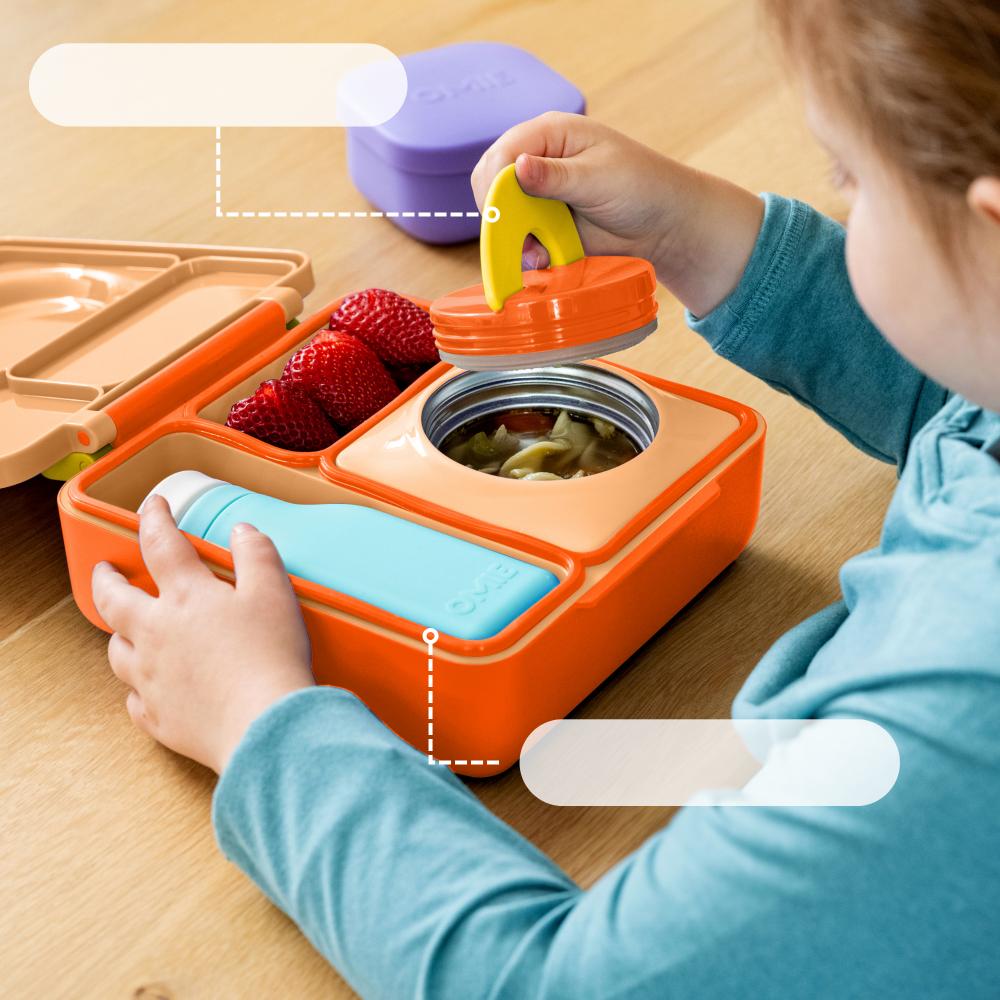 omieboxv2-poppy-orange-kitchen-omie-66fc19