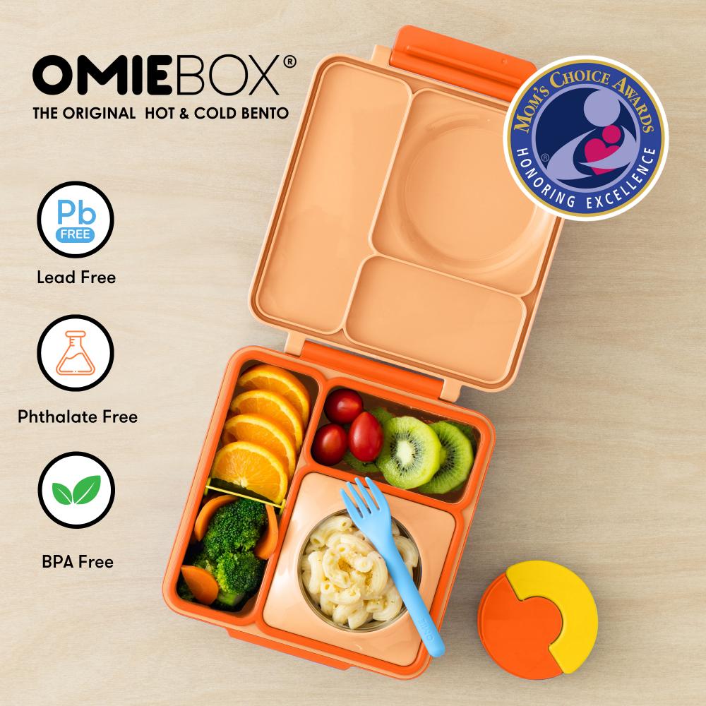 omieboxv2-poppy-orange-kitchen-omie-66fc19