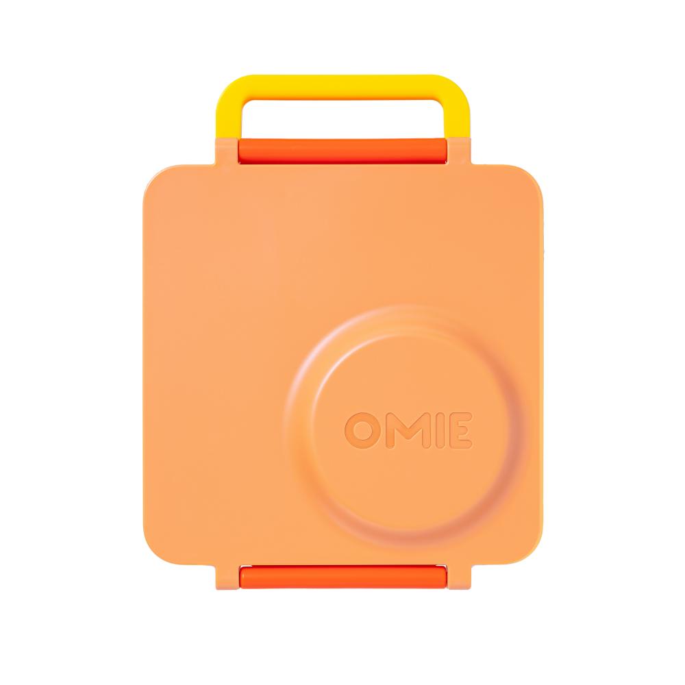 omieboxv2-poppy-orange-kitchen-omie-66fc19